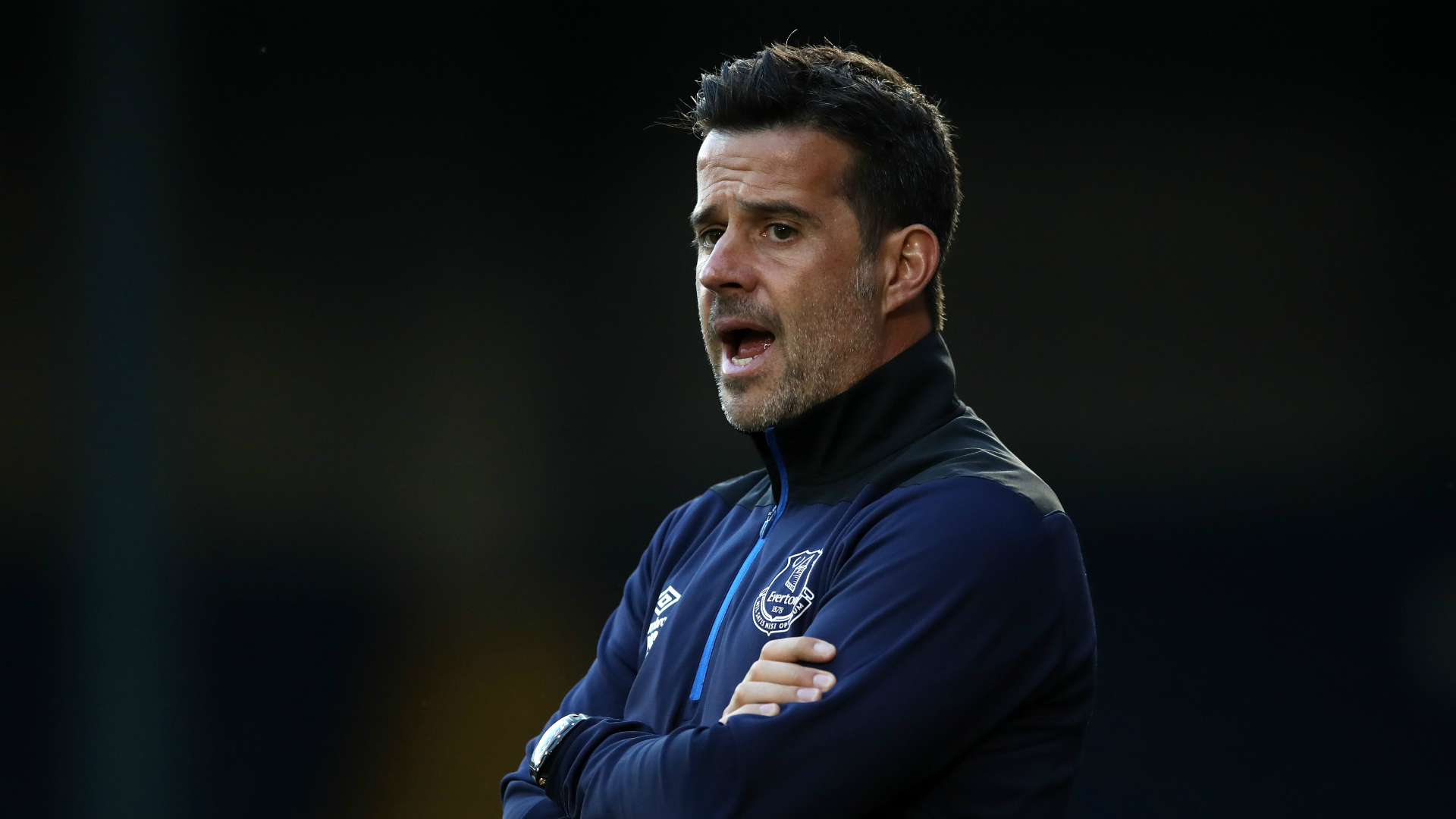 是球队能否 是球队能否