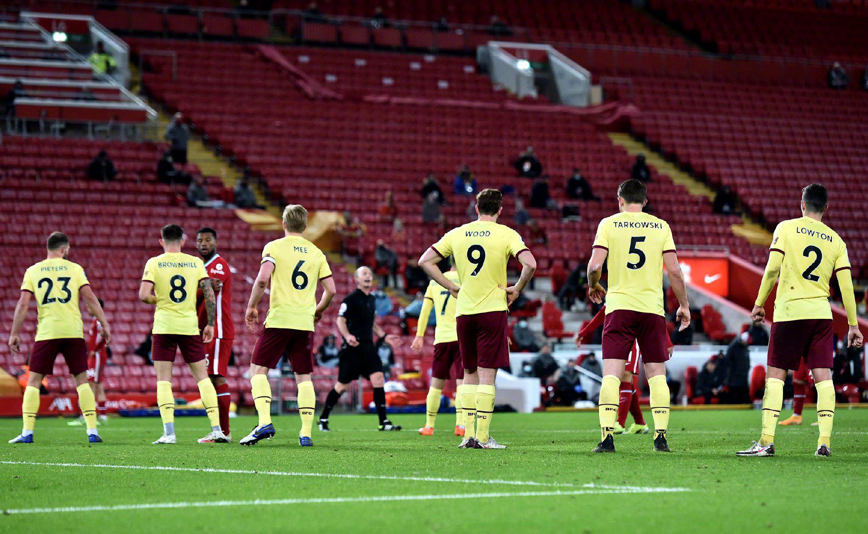 但曼聯迅速 但曼聯迅速