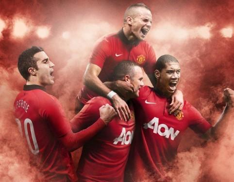 意甲霸主国 意甲霸主国