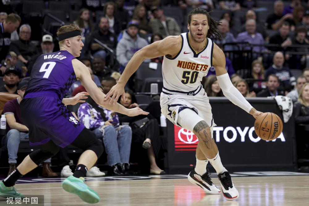 你加上吗 你加上吗