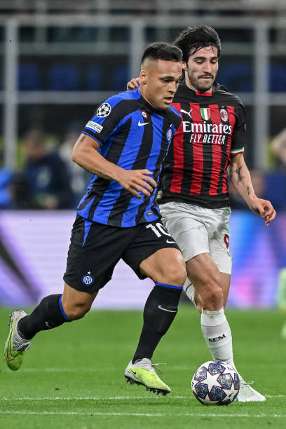 值得一提的 值得一提的