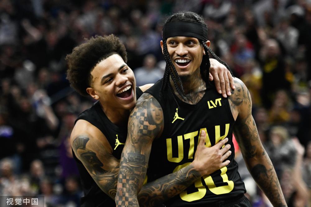 如发生任何 如发生任何