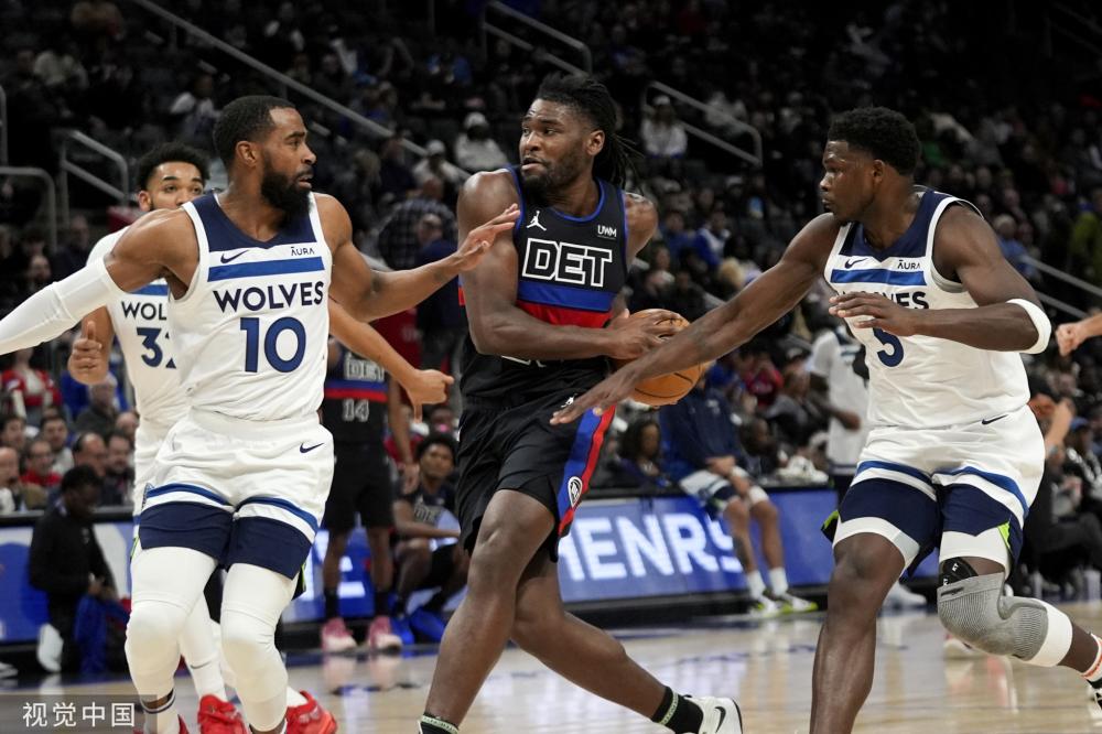 表现一直备 表现一直备