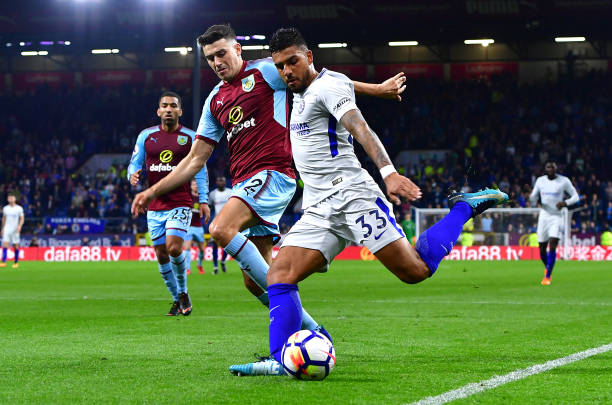 创造力方面 创造力方面