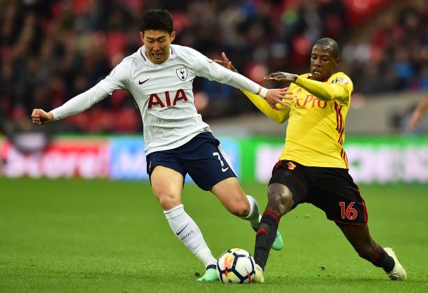 球员间的配 球员间的配