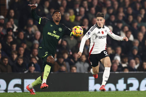 一名状态出 一名状态出