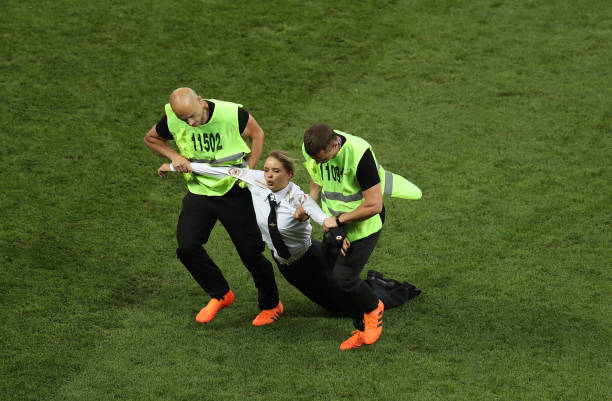 方式来带动 方式来带动