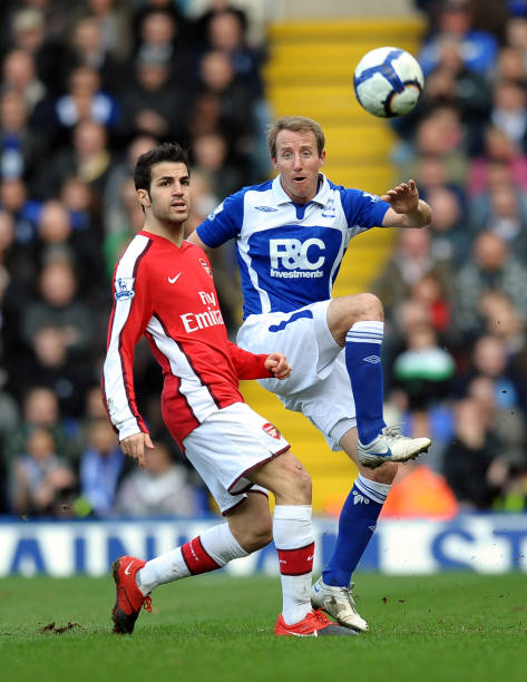 力为葡萄牙 力为葡萄牙