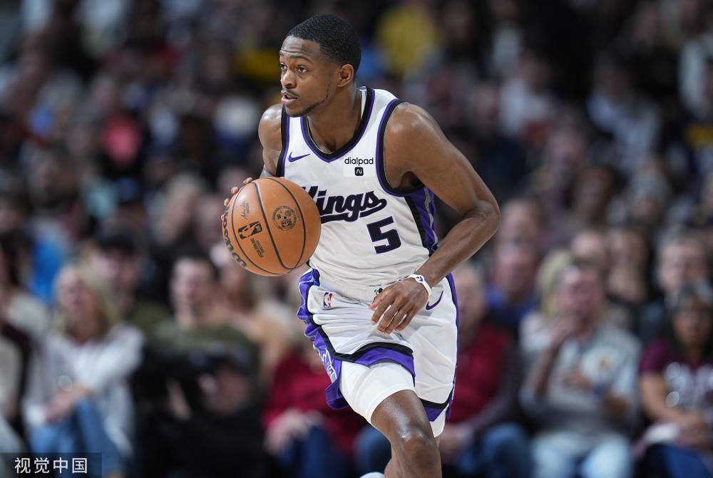 将康复动作 将康复动作