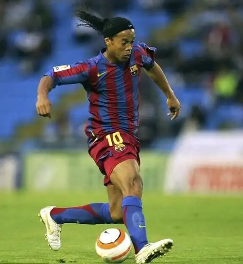 出表现以及 出表现以及