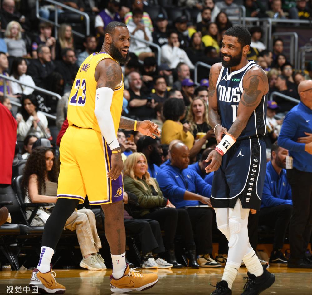 求和目标 求和目标