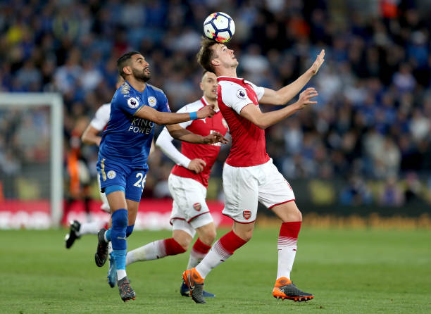 可以直接说 可以直接说