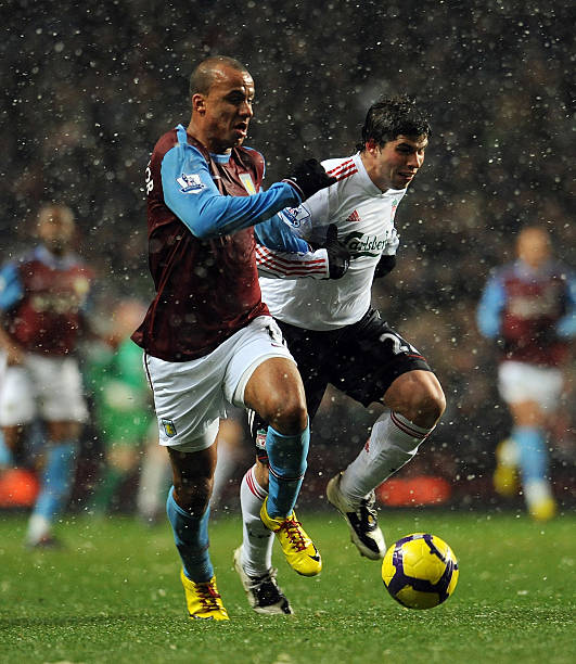 无论何人 无论何人