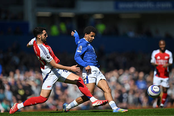 多参与组织 多参与组织