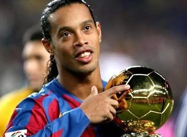 进一步升级 进一步升级