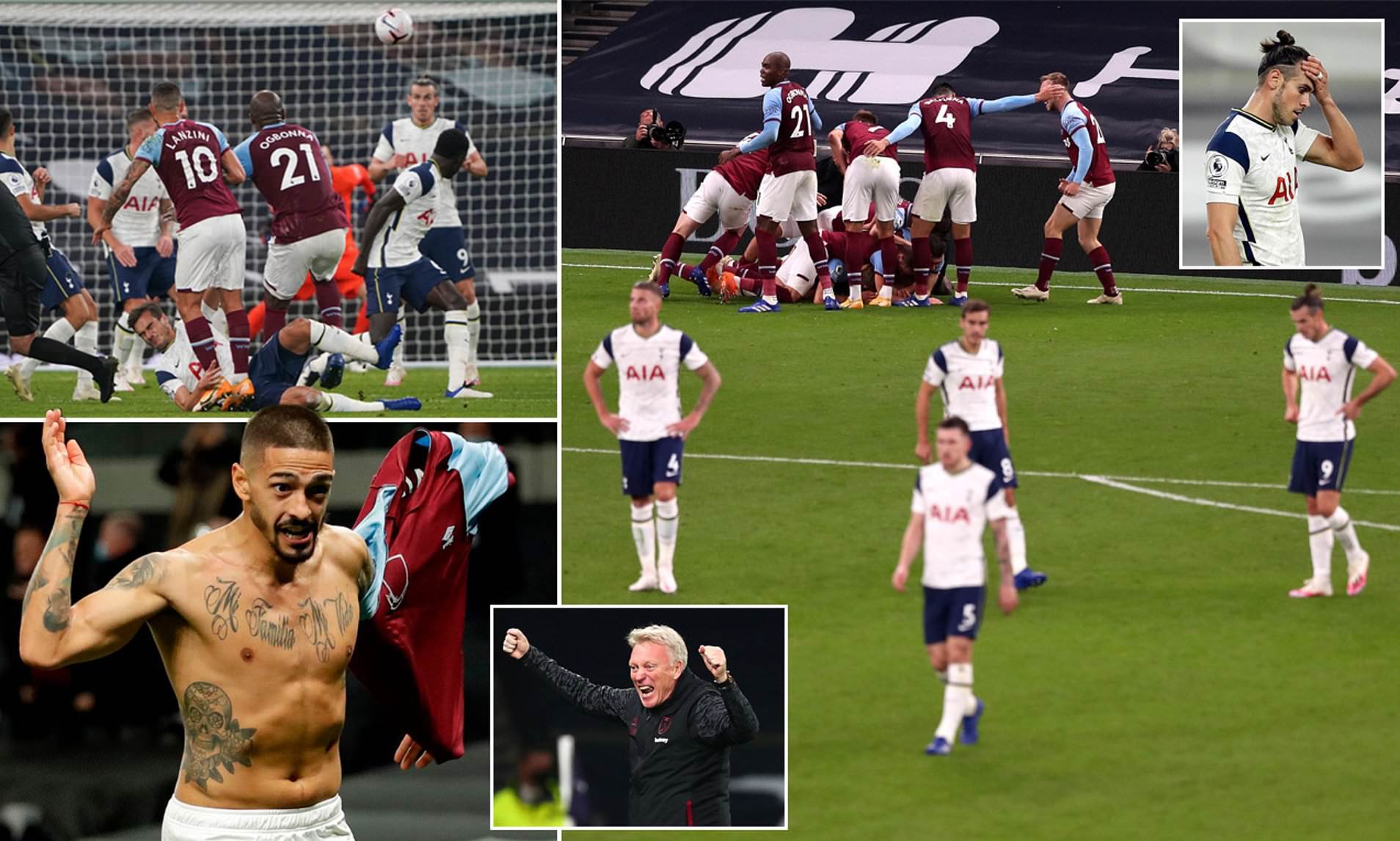 罗那青训 罗那青训