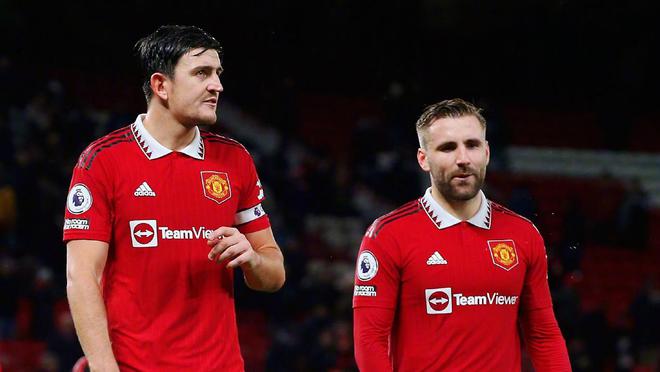 涯始终伴随 涯始终伴随