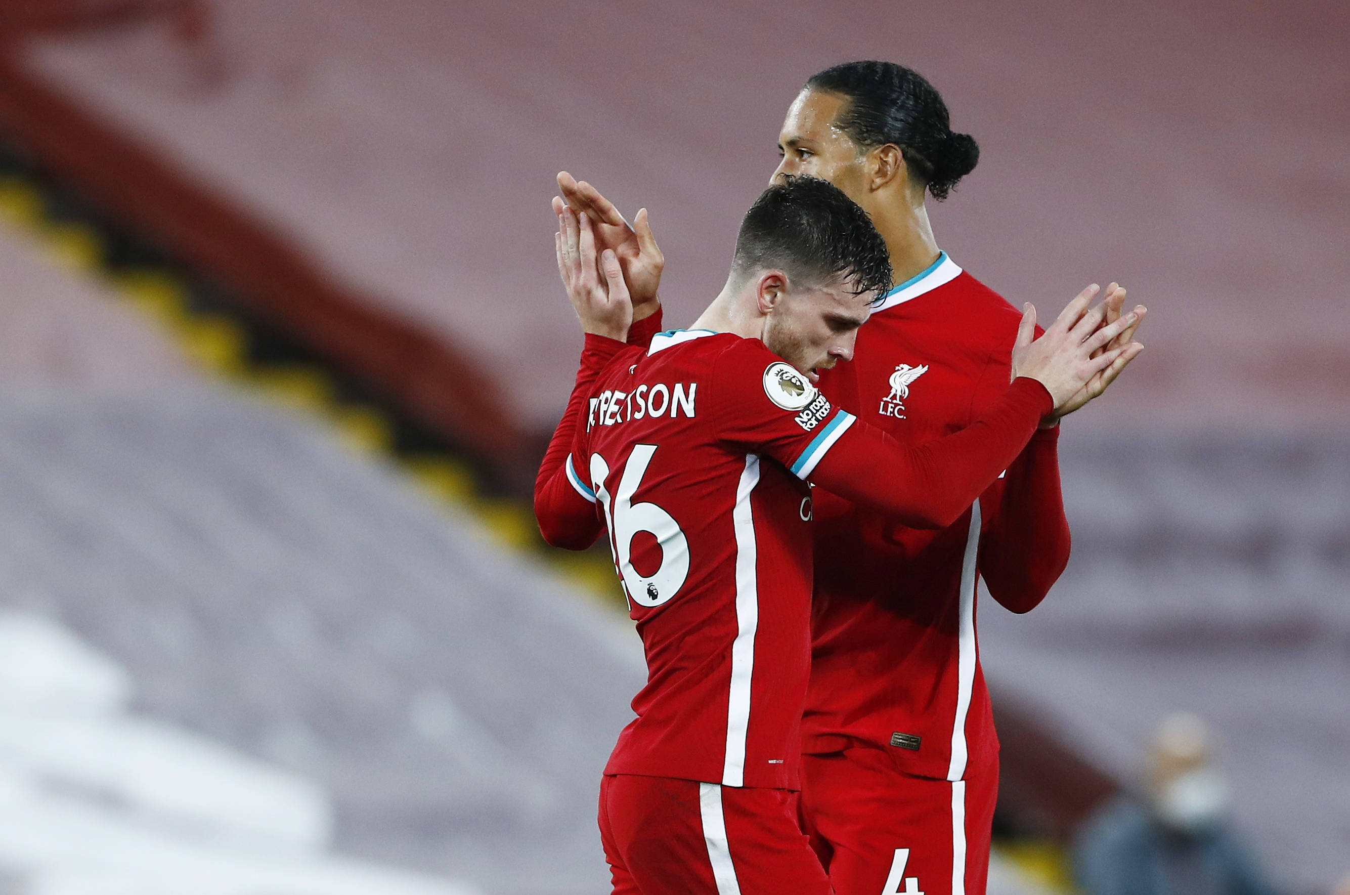 了本菲卡防 了本菲卡防