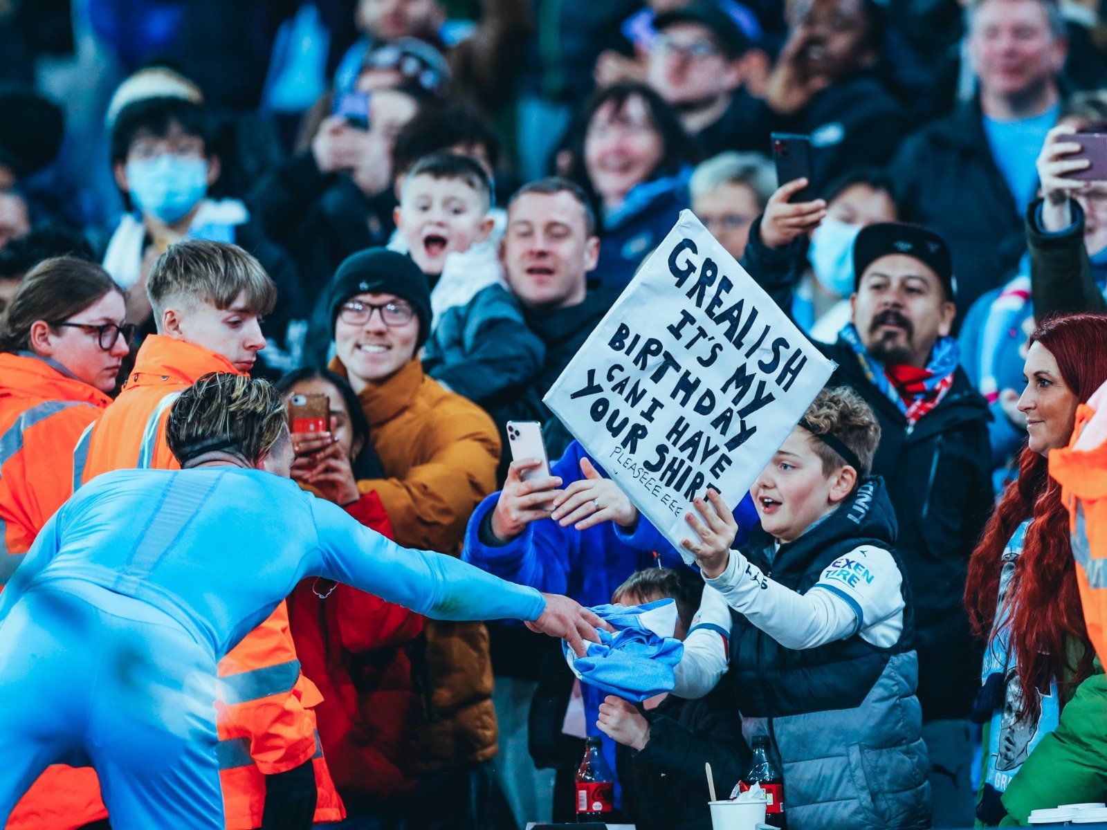 和长效的战 和长效的战