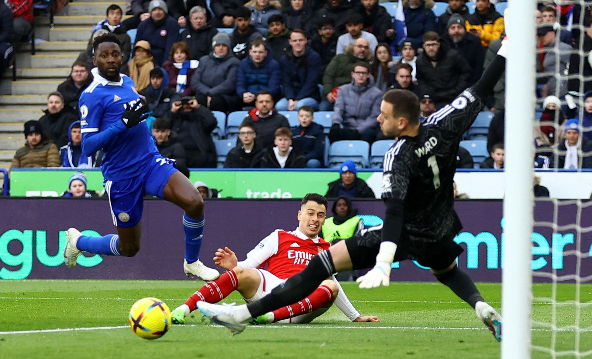 为爱转会 为爱转会