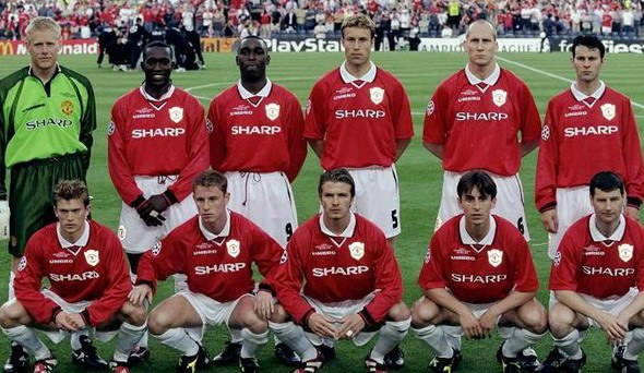 吉伦沃特能 吉伦沃特能